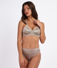 Calcinha-Triumph-Calecon-Cintura-Alta-Acetinada-Bege-9957909-Bege_3