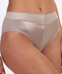 Calcinha-Triumph-Calecon-Cintura-Alta-Acetinada-Bege-9957909-Bege_4
