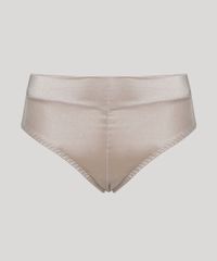 Calcinha-Triumph-Calecon-Cintura-Alta-Acetinada-Bege-9957909-Bege_5