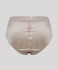 Calcinha-Triumph-Calecon-Cintura-Alta-Acetinada-Bege-9957909-Bege_6