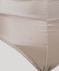 Calcinha-Triumph-Calecon-Cintura-Alta-Acetinada-Bege-9957909-Bege_7