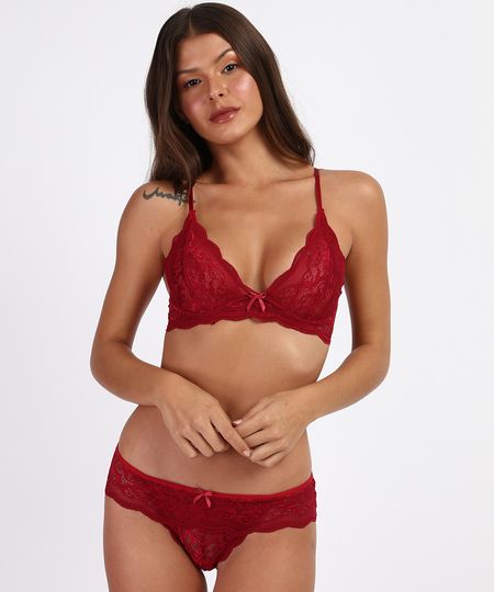 Sutia-de-Renda-Triangulo-Meia-Taca-Sem-Bojo-com-Aro-Vermelho-9958642-Vermelho_1 Sutia-de-Renda-Triangulo-Meia-Taca-Sem-Bojo-com-Aro-Vermelho-9958642-Vermelho_1