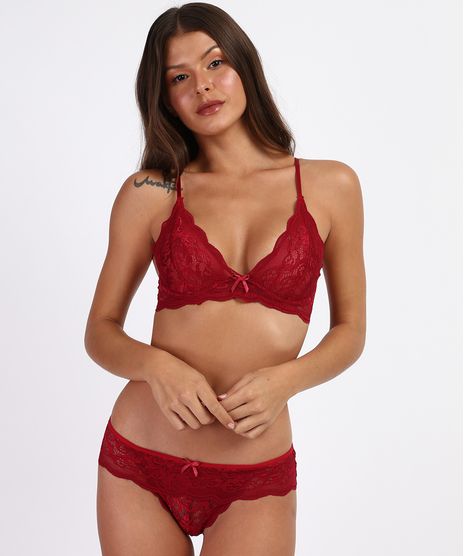 Sutia-de-Renda-Triangulo-Meia-Taca-Sem-Bojo-com-Aro-Vermelho-9958642-Vermelho_1