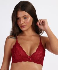 Sutia-de-Renda-Triangulo-Meia-Taca-Sem-Bojo-com-Aro-Vermelho-9958642-Vermelho_3