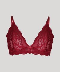 Sutia-de-Renda-Triangulo-Meia-Taca-Sem-Bojo-com-Aro-Vermelho-9958642-Vermelho_5