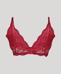 Sutia-de-Renda-Triangulo-Meia-Taca-Sem-Bojo-com-Aro-Vermelho-9958642-Vermelho_6