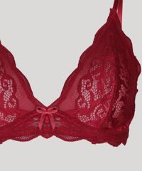 Sutia-de-Renda-Triangulo-Meia-Taca-Sem-Bojo-com-Aro-Vermelho-9958642-Vermelho_7