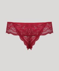 Calcinha-de-Renda-Fio-Dental-Vermelha-9958643-Vermelho_6