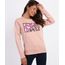 Blusao-de-Moletom-Feminino-MTV-Decote-Redondo-Rosa-9962082-Rosa_1