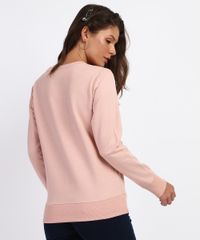 Blusao-de-Moletom-Feminino-MTV-Decote-Redondo-Rosa-9962082-Rosa_2