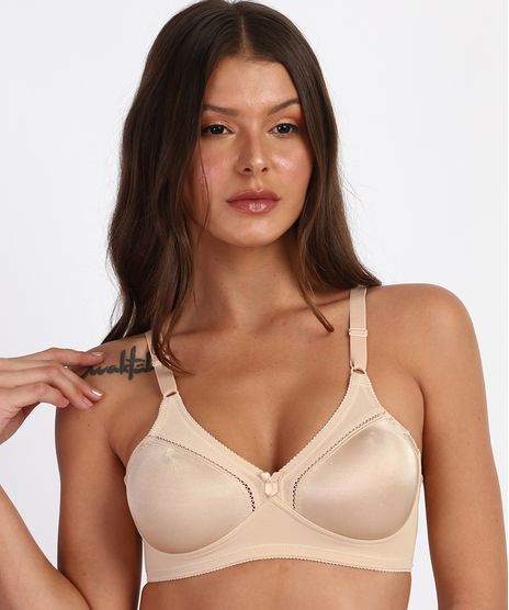 Sutia-Triumph-Sustentacao-Sem-Bojo-e-Aro-Acetinado-Bege-9957904-Bege_1