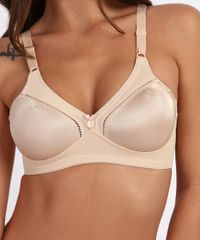 Sutia-Triumph-Sustentacao-Sem-Bojo-e-Aro-Acetinado-Bege-9957904-Bege_4
