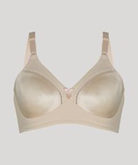 Sutia-Triumph-Sustentacao-Sem-Bojo-e-Aro-Acetinado-Bege-9957904-Bege_5