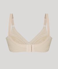 Sutia-Triumph-Sustentacao-Sem-Bojo-e-Aro-Acetinado-Bege-9957904-Bege_6