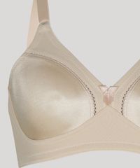 Sutia-Triumph-Sustentacao-Sem-Bojo-e-Aro-Acetinado-Bege-9957904-Bege_7