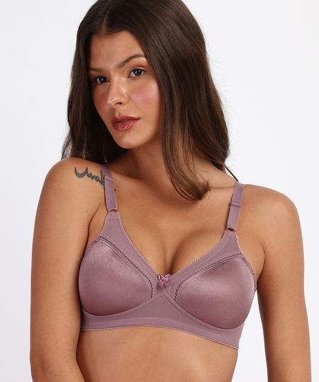 Sutia-Triumph-Sustentacao-Sem-Bojo-e-Aro-Acetinado-Nuage-9957904-Nuage_1 Sutia-Triumph-Sustentacao-Sem-Bojo-e-Aro-Acetinado-Nuage-9957904-Nuage_1