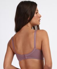 Sutia-Triumph-Sustentacao-Sem-Bojo-e-Aro-Acetinado-Nuage-9957904-Nuage_2