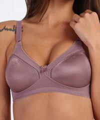 Sutia-Triumph-Sustentacao-Sem-Bojo-e-Aro-Acetinado-Nuage-9957904-Nuage_4