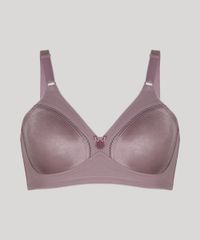 Sutia-Triumph-Sustentacao-Sem-Bojo-e-Aro-Acetinado-Nuage-9957904-Nuage_5