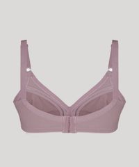 Sutia-Triumph-Sustentacao-Sem-Bojo-e-Aro-Acetinado-Nuage-9957904-Nuage_6