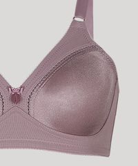 Sutia-Triumph-Sustentacao-Sem-Bojo-e-Aro-Acetinado-Nuage-9957904-Nuage_7