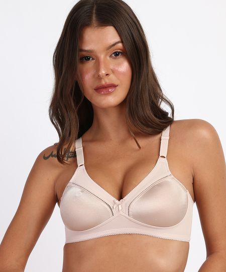 Sutia-Triumph-Sustentacao-Sem-Bojo-e-Aro-Acetinado-Rose-9957904-Rose_1 Sutia-Triumph-Sustentacao-Sem-Bojo-e-Aro-Acetinado-Rose-9957904-Rose_1