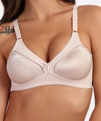 Sutia-Triumph-Sustentacao-Sem-Bojo-e-Aro-Acetinado-Rose-9957904-Rose_4