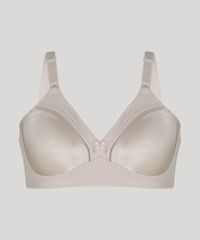 Sutia-Triumph-Sustentacao-Sem-Bojo-e-Aro-Acetinado-Rose-9957904-Rose_5