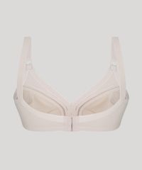 Sutia-Triumph-Sustentacao-Sem-Bojo-e-Aro-Acetinado-Rose-9957904-Rose_6