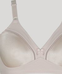 Sutia-Triumph-Sustentacao-Sem-Bojo-e-Aro-Acetinado-Rose-9957904-Rose_7