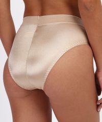 Calcinha-Triumph-Calecon-Cintura-Alta-Acetinada-Bege-Claro-9957909-Bege_Claro_2