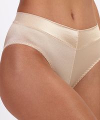 Calcinha-Triumph-Calecon-Cintura-Alta-Acetinada-Bege-Claro-9957909-Bege_Claro_4
