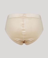 Calcinha-Triumph-Calecon-Cintura-Alta-Acetinada-Bege-Claro-9957909-Bege_Claro_6