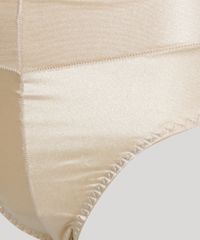 Calcinha-Triumph-Calecon-Cintura-Alta-Acetinada-Bege-Claro-9957909-Bege_Claro_7