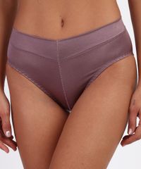 Calcinha-Triumph-Calecon-Cintura-Alta-Acetinada-Nuage-9957909-Nuage_1