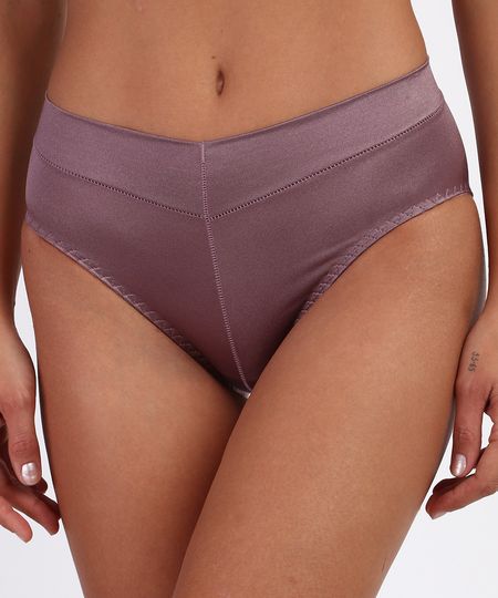 Calcinha-Triumph-Calecon-Cintura-Alta-Acetinada-Nuage-9957909-Nuage_1 Calcinha-Triumph-Calecon-Cintura-Alta-Acetinada-Nuage-9957909-Nuage_1