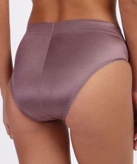 Calcinha-Triumph-Calecon-Cintura-Alta-Acetinada-Nuage-9957909-Nuage_2