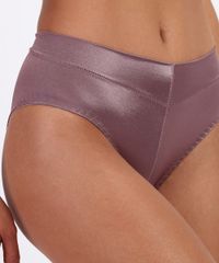 Calcinha-Triumph-Calecon-Cintura-Alta-Acetinada-Nuage-9957909-Nuage_4