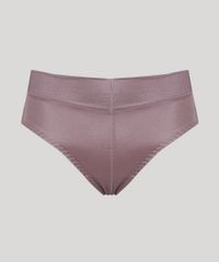 Calcinha-Triumph-Calecon-Cintura-Alta-Acetinada-Nuage-9957909-Nuage_5