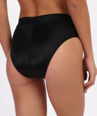 Calcinha-Triumph-Calecon-Cintura-Alta-Acetinada-Preta-9957909-Preto_2