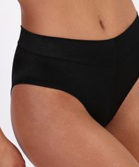 Calcinha-Triumph-Calecon-Cintura-Alta-Acetinada-Preta-9957909-Preto_4