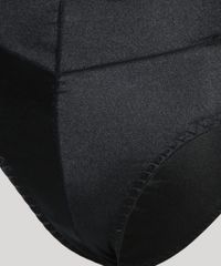 Calcinha-Triumph-Calecon-Cintura-Alta-Acetinada-Preta-9957909-Preto_7