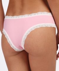 Kit-de-2-Calcinhas-de-Jacquard-Calecon-com-Renda-Multicor-9961702-Multicor_3