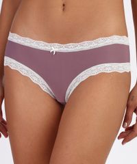 Kit-de-2-Calcinhas-de-Jacquard-Calecon-com-Renda-Multicor-9961702-Multicor_5