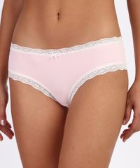Kit-de-2-Calcinhas-de-Jacquard-Calecon-com-Renda-Multicor-9961703-Multicor_2