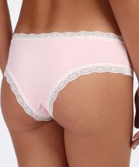 Kit-de-2-Calcinhas-de-Jacquard-Calecon-com-Renda-Multicor-9961703-Multicor_3