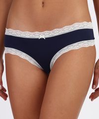 Kit-de-2-Calcinhas-de-Jacquard-Calecon-com-Renda-Multicor-9961703-Multicor_5