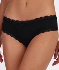 Kit-de-2-Calcinhas-Calecon-Jacquard-com-Renda-Multicor-9961704-Multicor_2