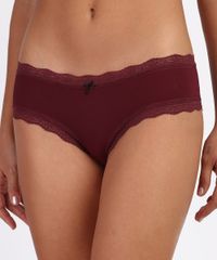 Kit-de-2-Calcinhas-Calecon-Jacquard-com-Renda-Multicor-9961704-Multicor_5