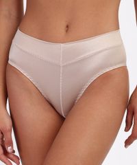 Calcinha-Triumph-Calecon-Cintura-Alta-Acetinada-Rose-9957909-Rose_1